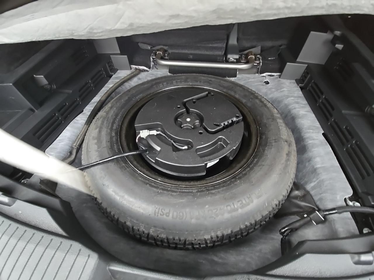 2023 Nissan Rogue SV Glen Burnie MD