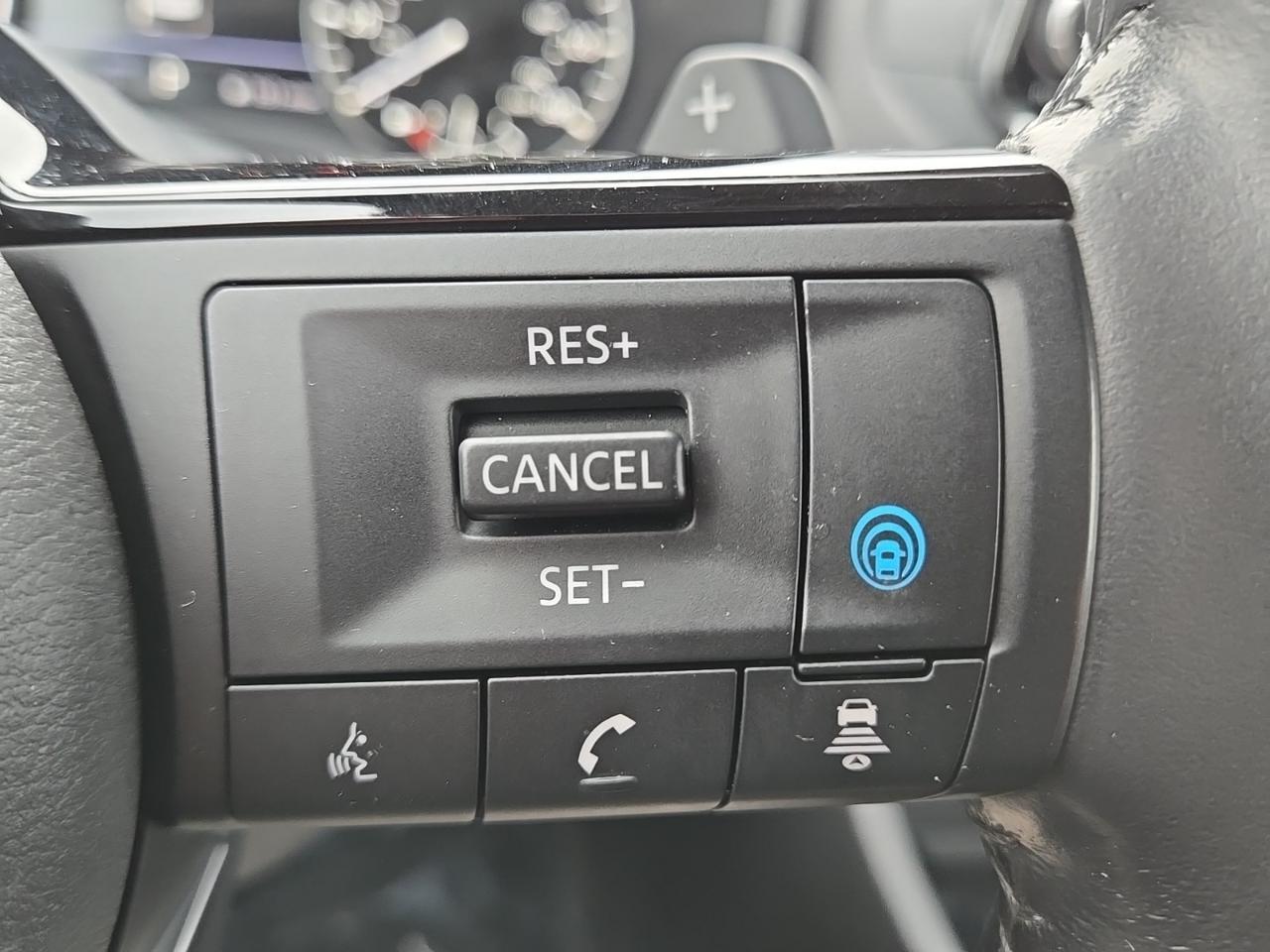 2023 Nissan Rogue SV Glen Burnie MD