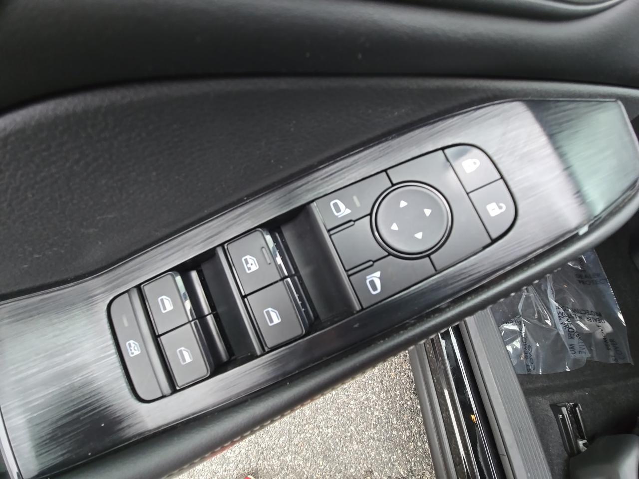 2023 Nissan Rogue SV Glen Burnie MD