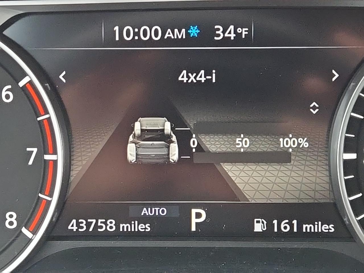 2023 Nissan Rogue SV Glen Burnie MD