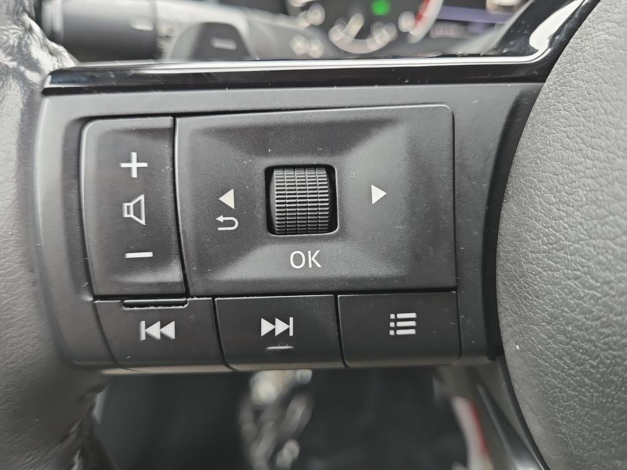 2023 Nissan Rogue SV Glen Burnie MD