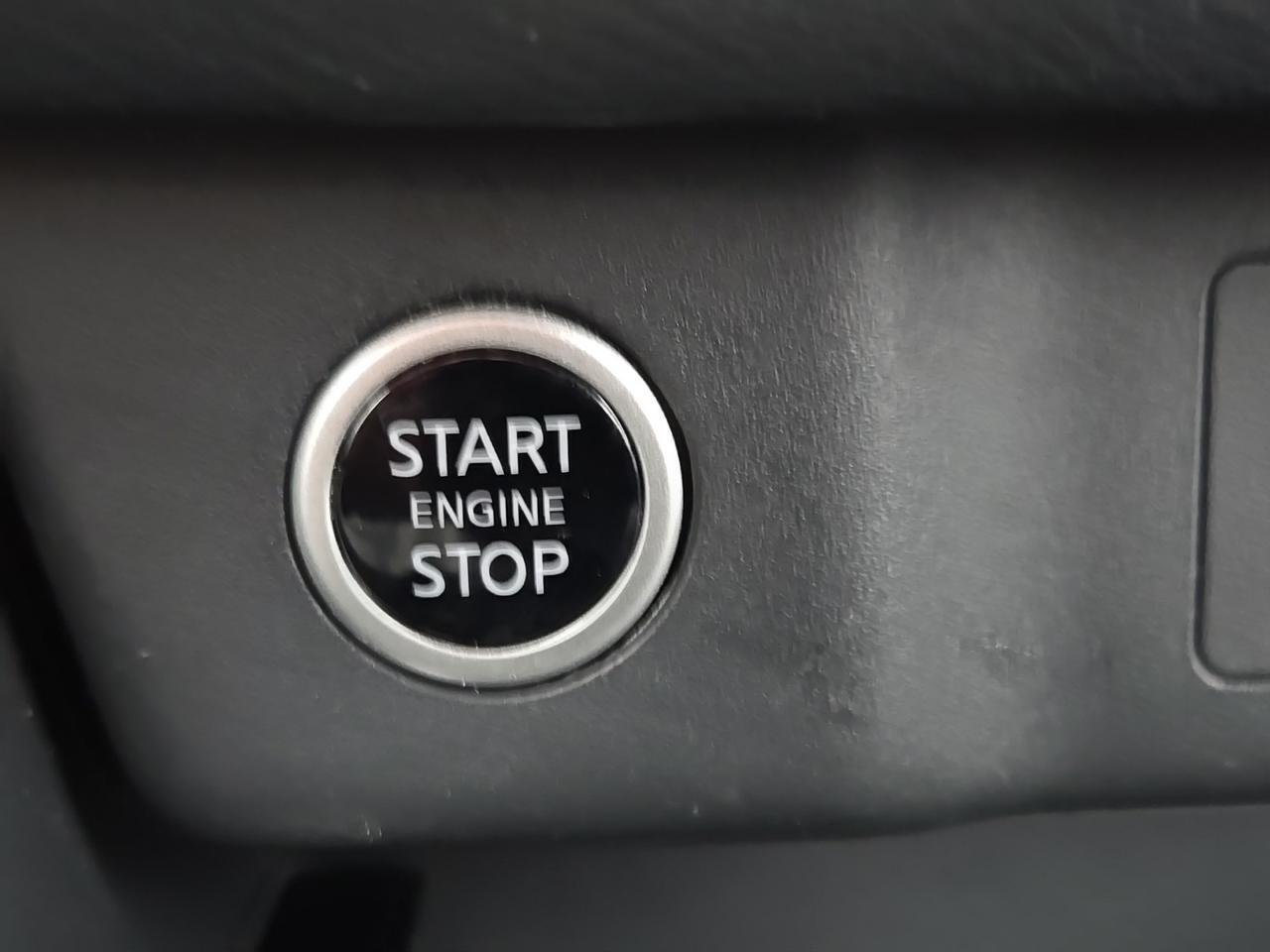 2023 Nissan Rogue SV Glen Burnie MD