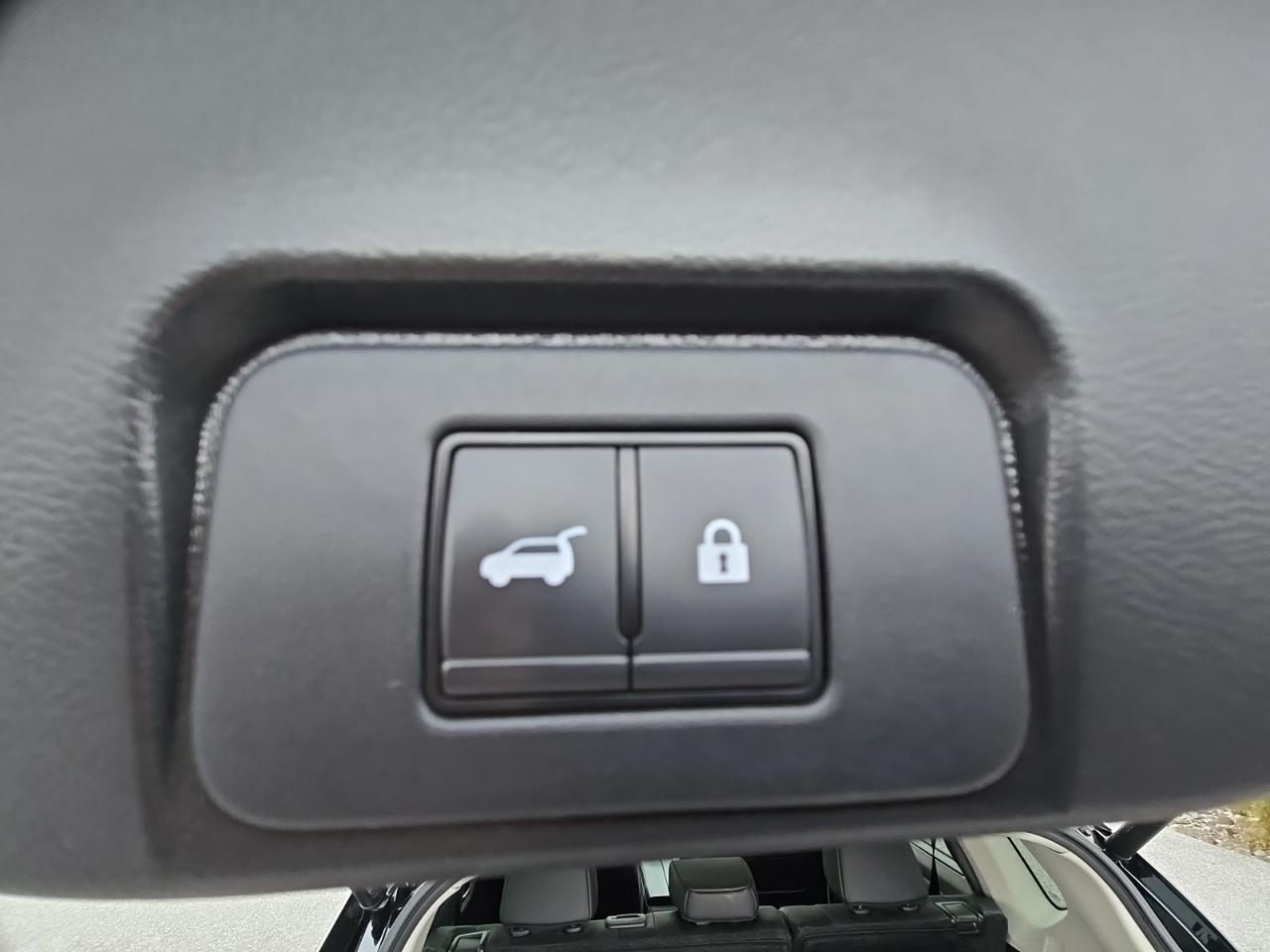 2023 Nissan Rogue SV Glen Burnie MD