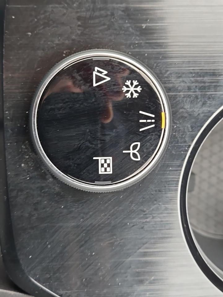 2023 Nissan Rogue SV Glen Burnie MD