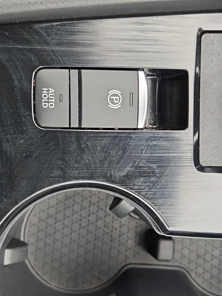 2023 Nissan Rogue SV Glen Burnie MD