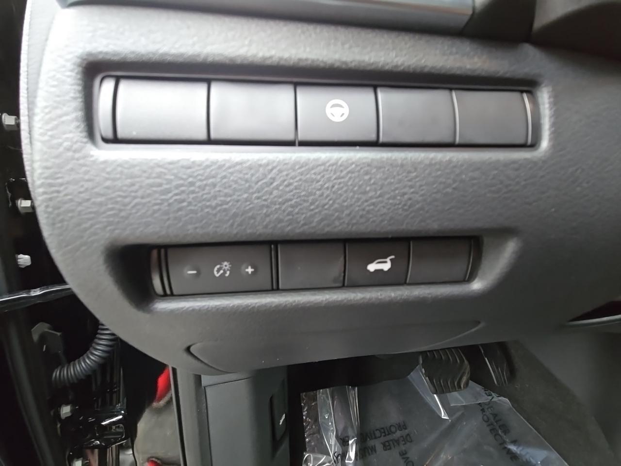 2023 Nissan Rogue SV Glen Burnie MD