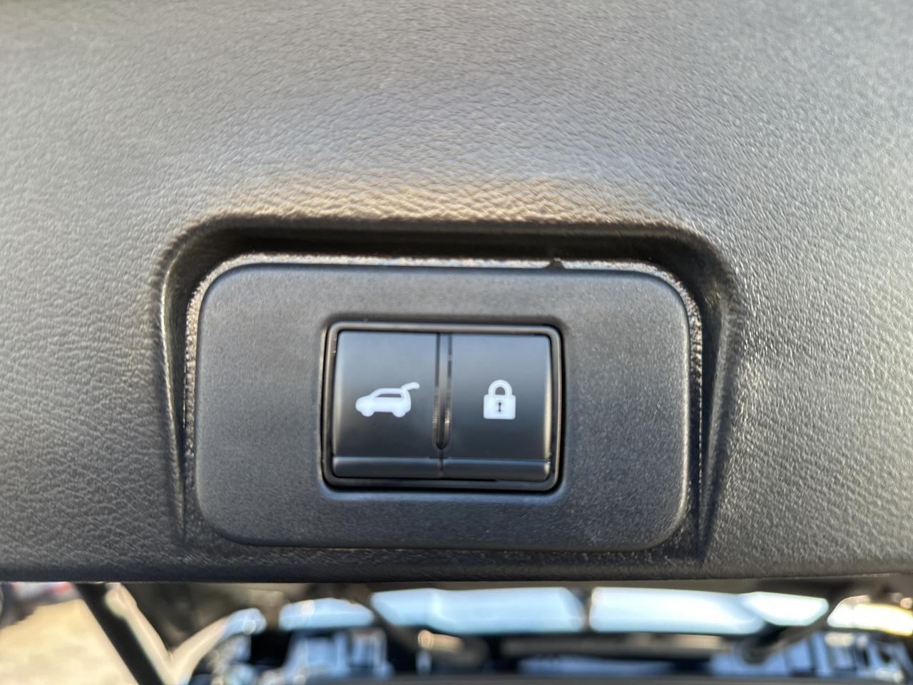 2023 Nissan Rogue SV Glen Burnie MD