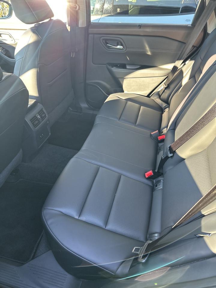 2023 Nissan Rogue SV Glen Burnie MD