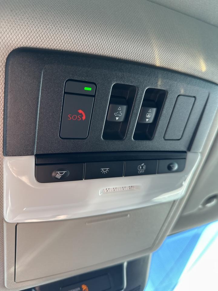 2023 Nissan Rogue SV Glen Burnie MD