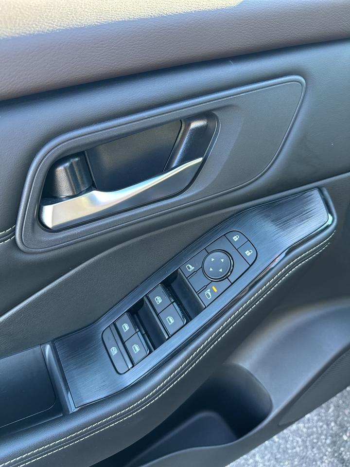 2023 Nissan Rogue SV Glen Burnie MD