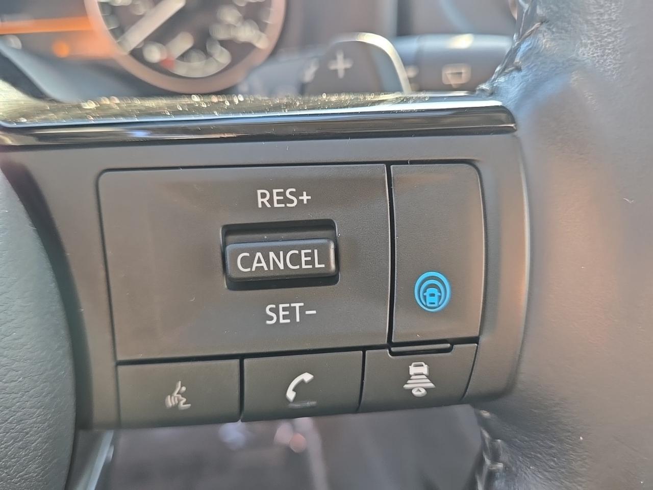 2023 Nissan Rogue SV Glen Burnie MD