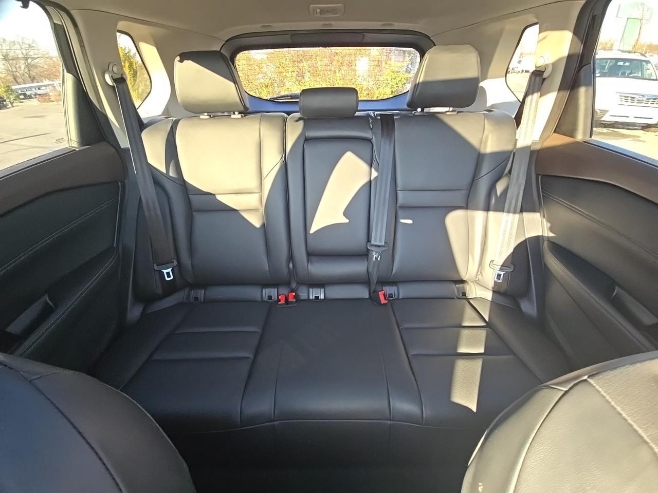 2023 Nissan Rogue SV Glen Burnie MD