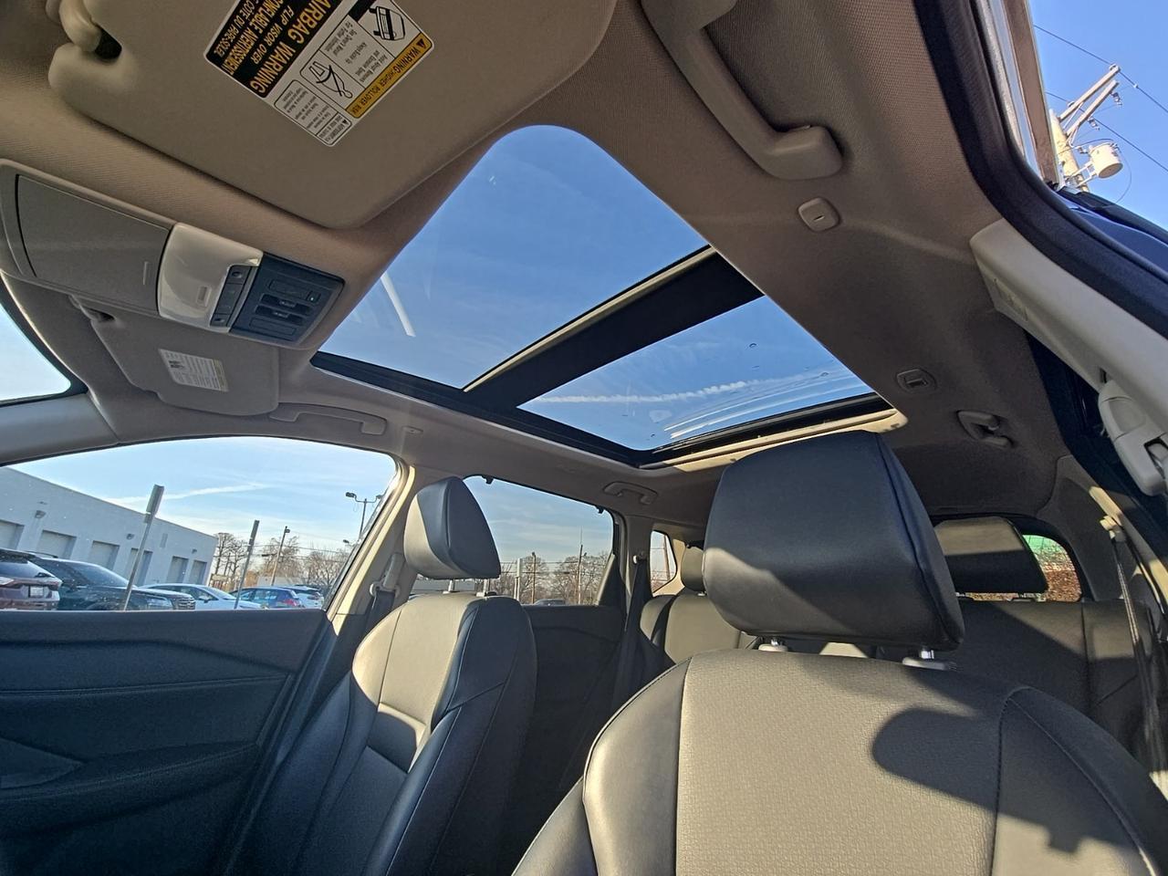 2023 Nissan Rogue SV Glen Burnie MD