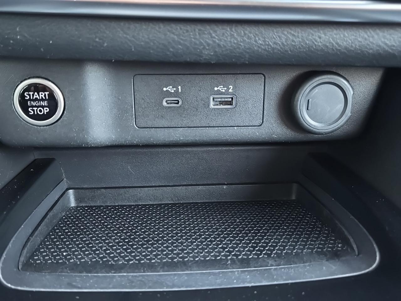 2023 Nissan Rogue SV Glen Burnie MD