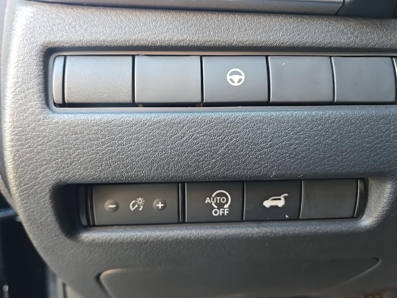 2023 Nissan Rogue SV Glen Burnie MD