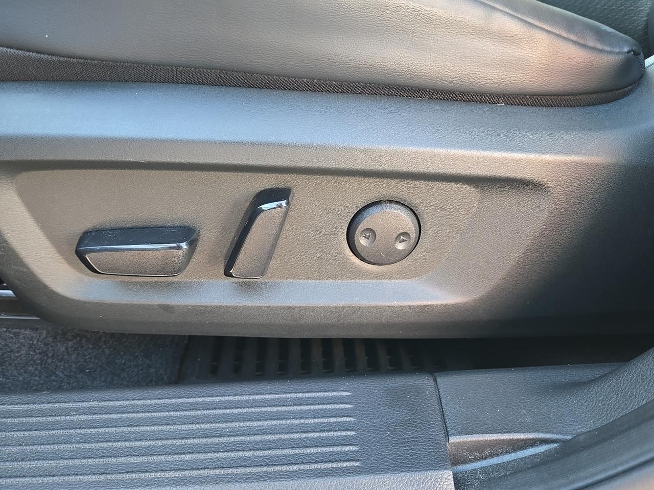 2023 Nissan Rogue SV Glen Burnie MD