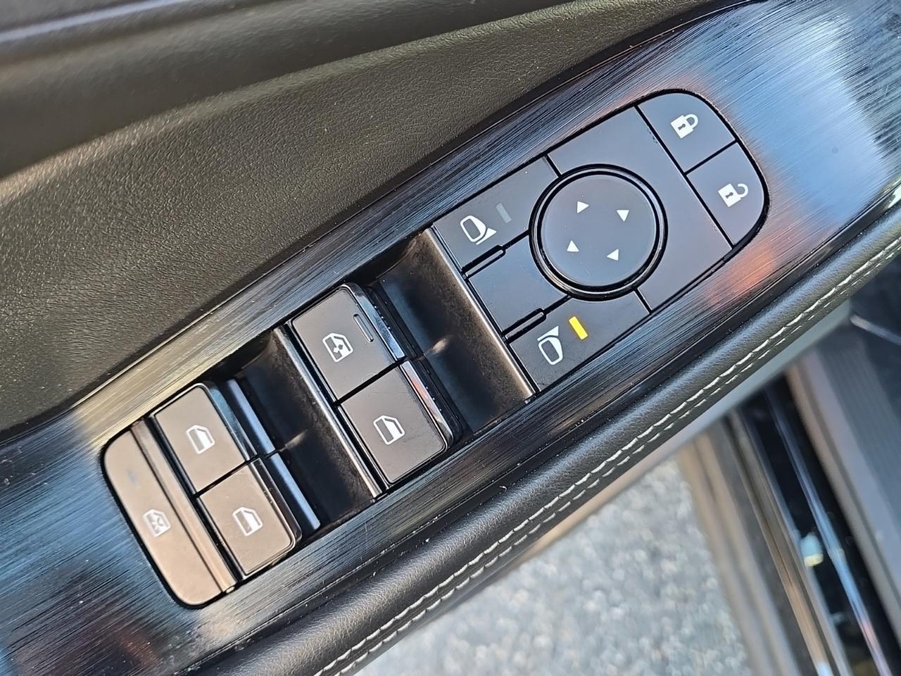 2023 Nissan Rogue SV Glen Burnie MD