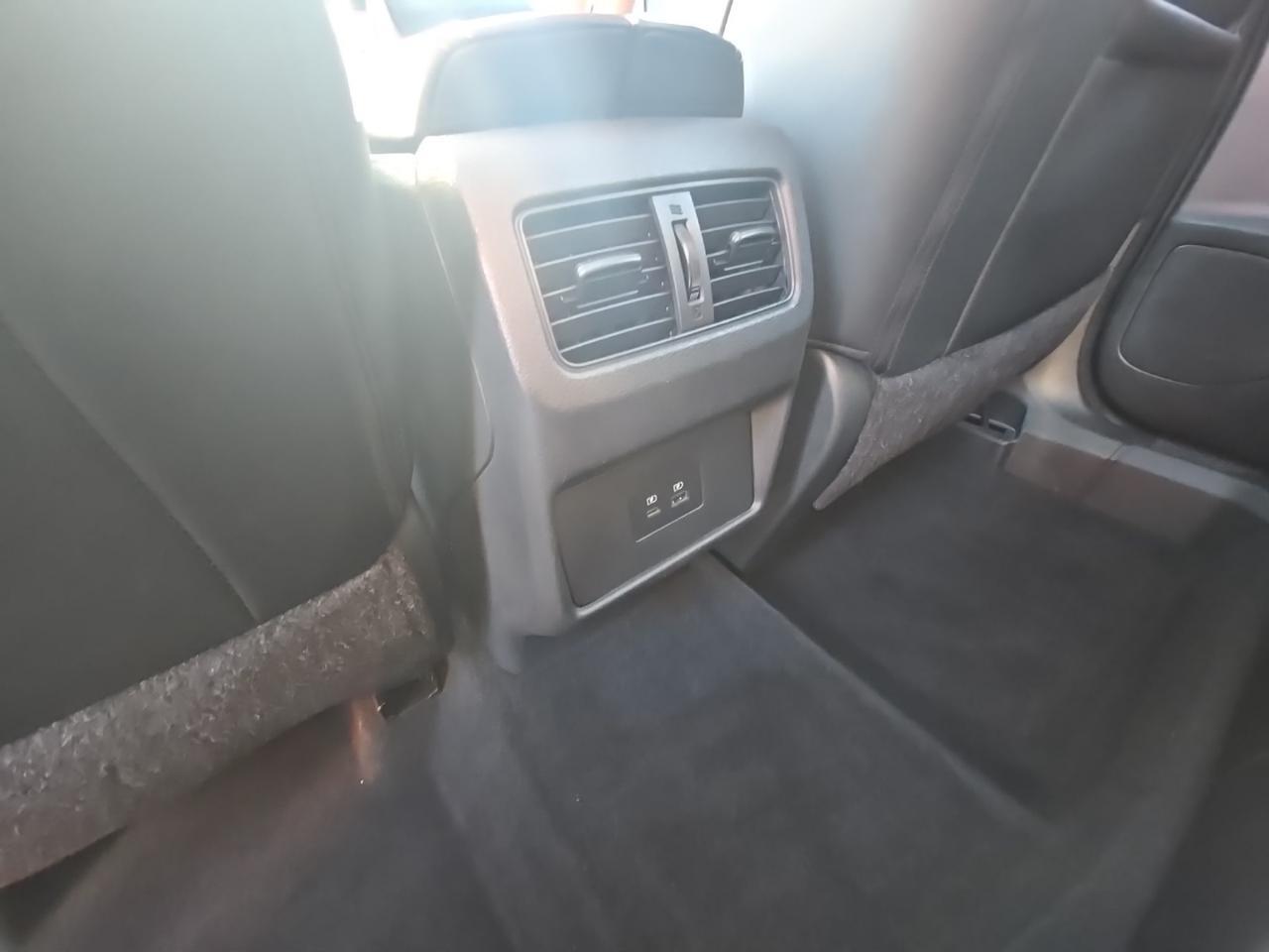 2023 Nissan Rogue SV Glen Burnie MD