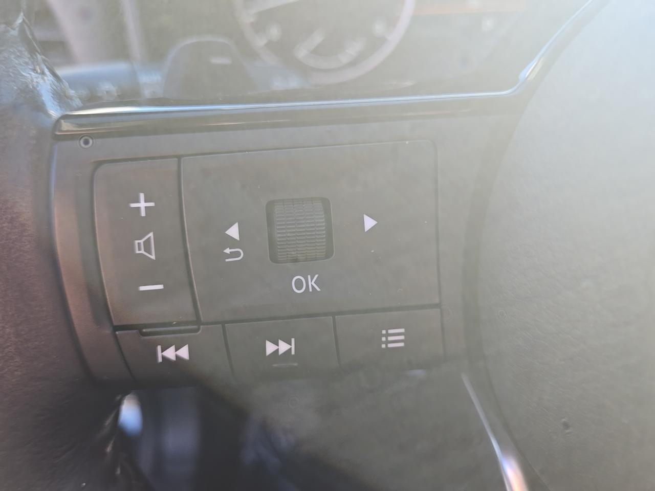 2023 Nissan Rogue SV Glen Burnie MD