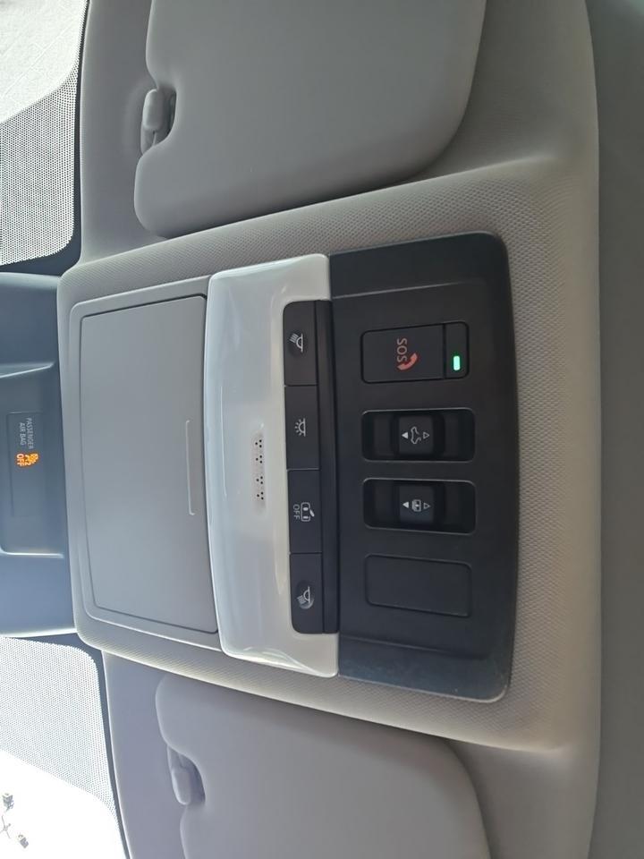 2023 Nissan Rogue SV Glen Burnie MD