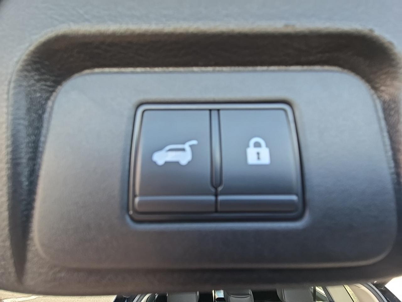 2023 Nissan Rogue SV Glen Burnie MD