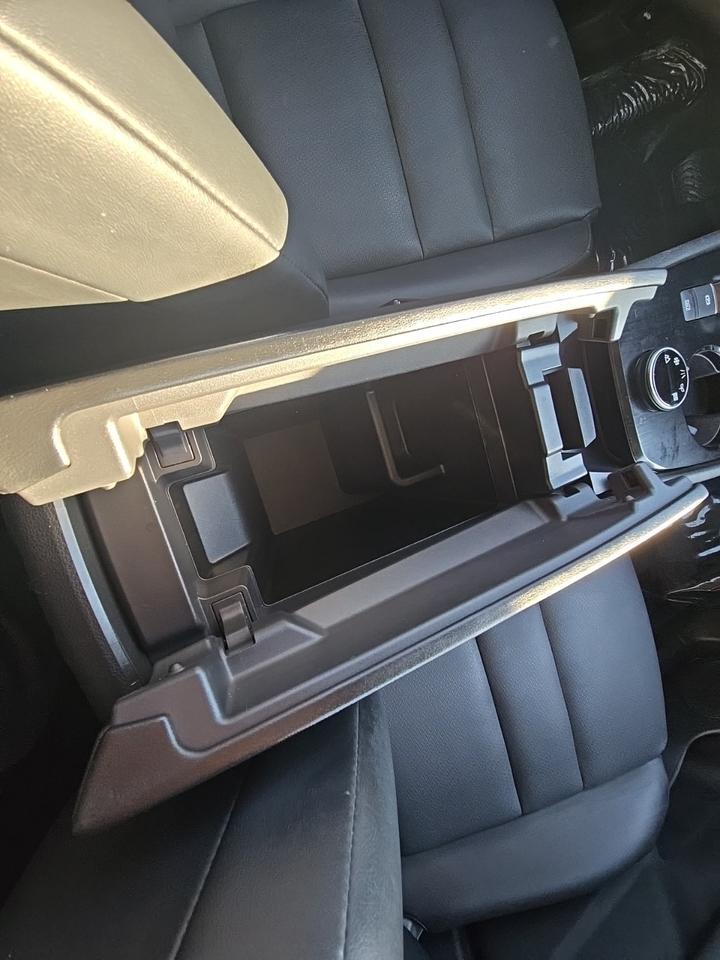 2023 Nissan Rogue SV Glen Burnie MD