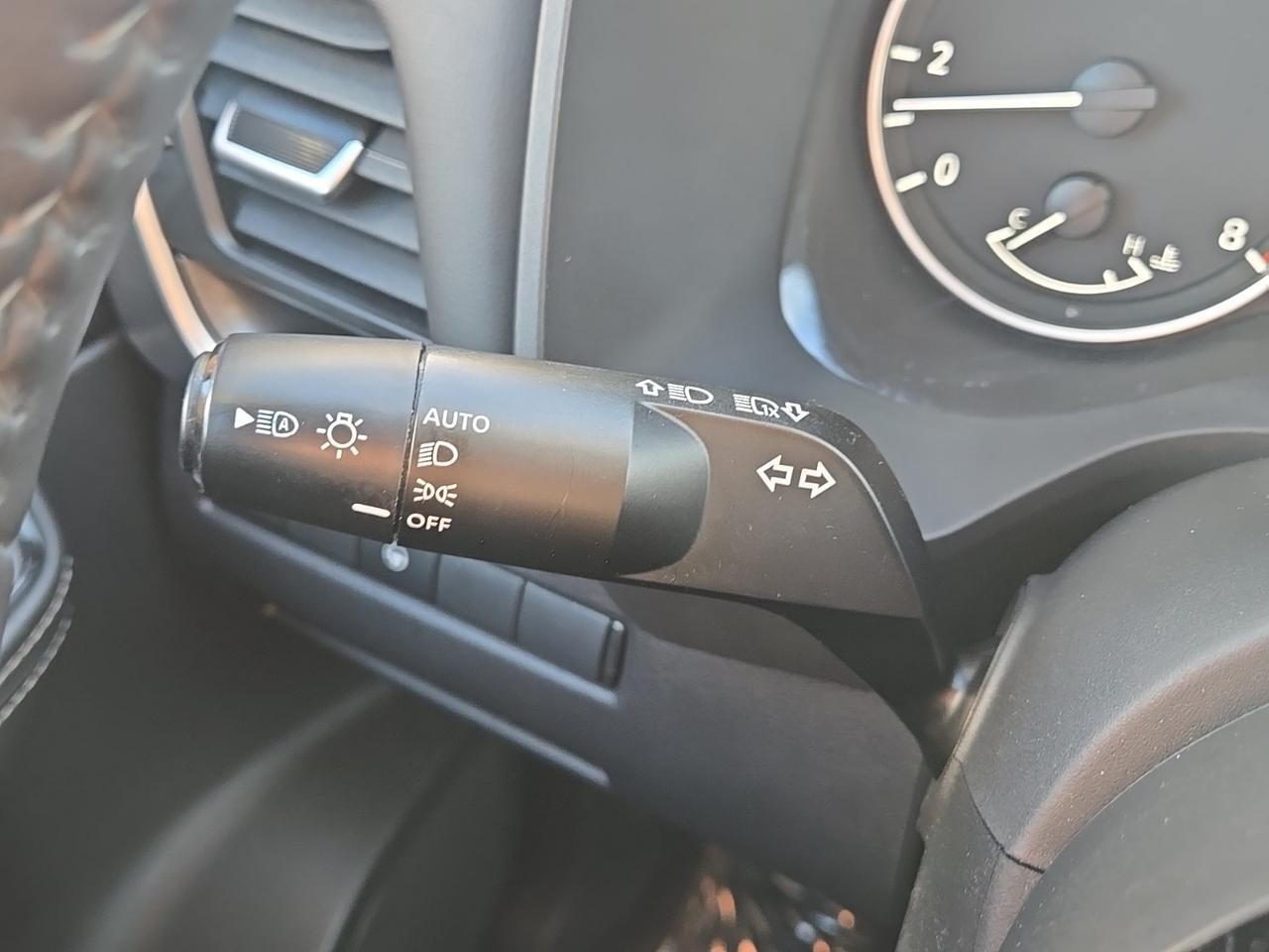 2023 Nissan Rogue SV Glen Burnie MD