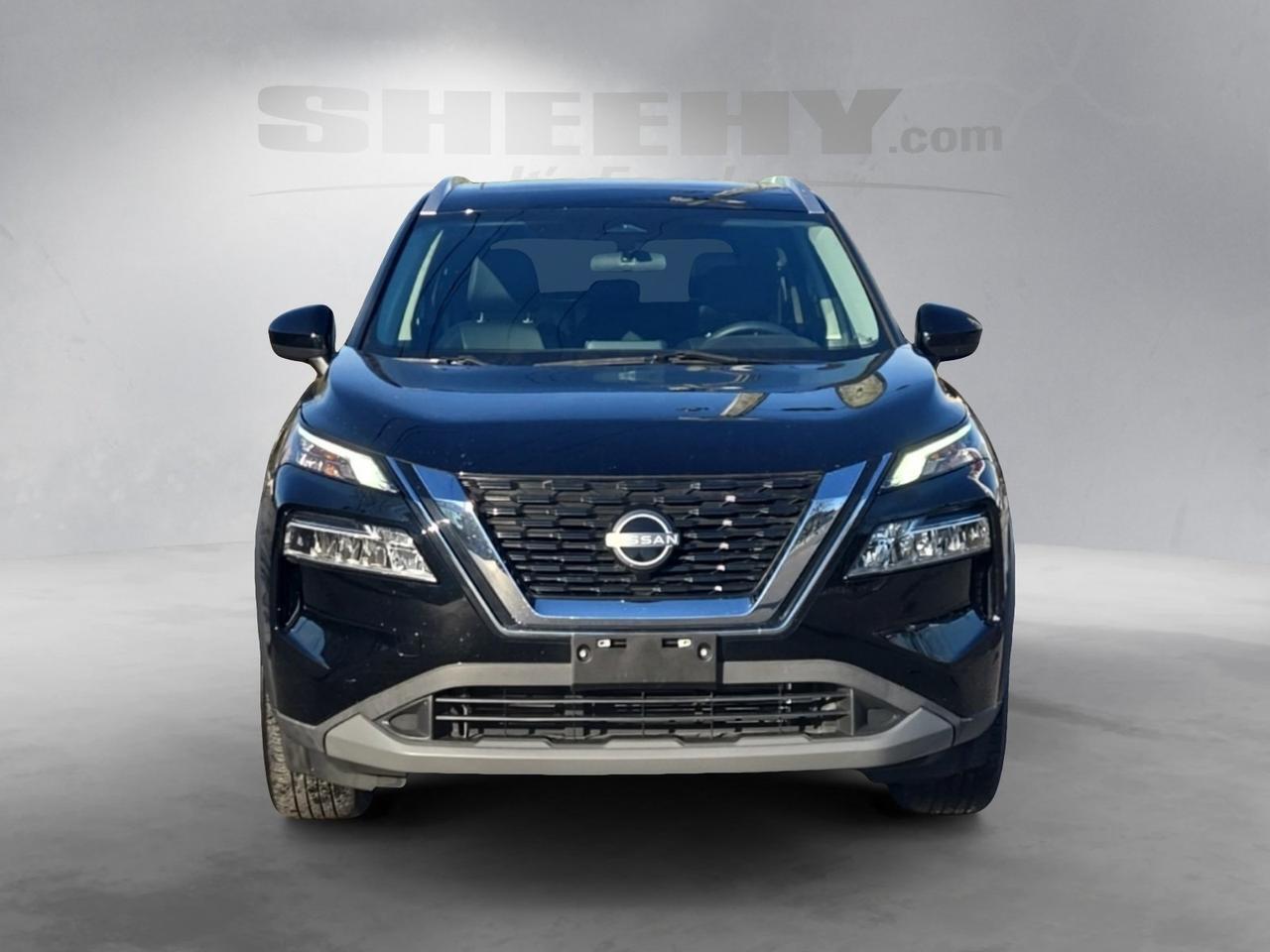 2023 Nissan Rogue SV Glen Burnie MD
