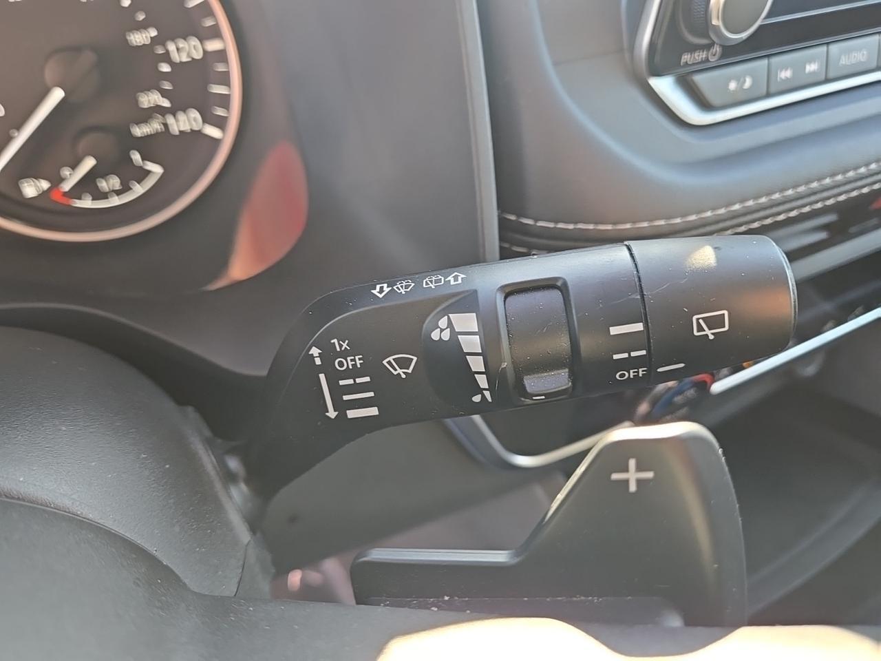 2023 Nissan Rogue SV Glen Burnie MD