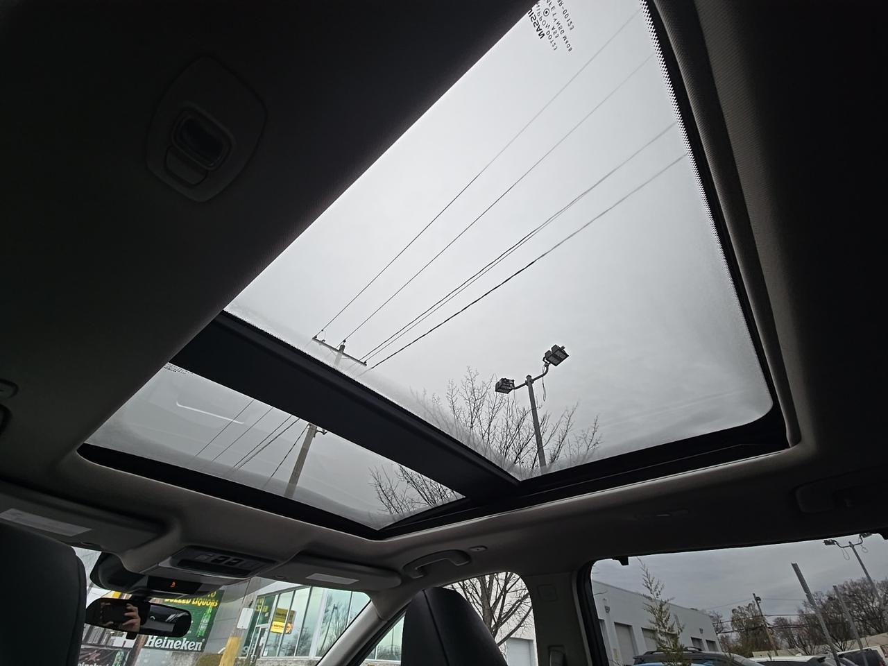 2023 Nissan Rogue SV Glen Burnie MD