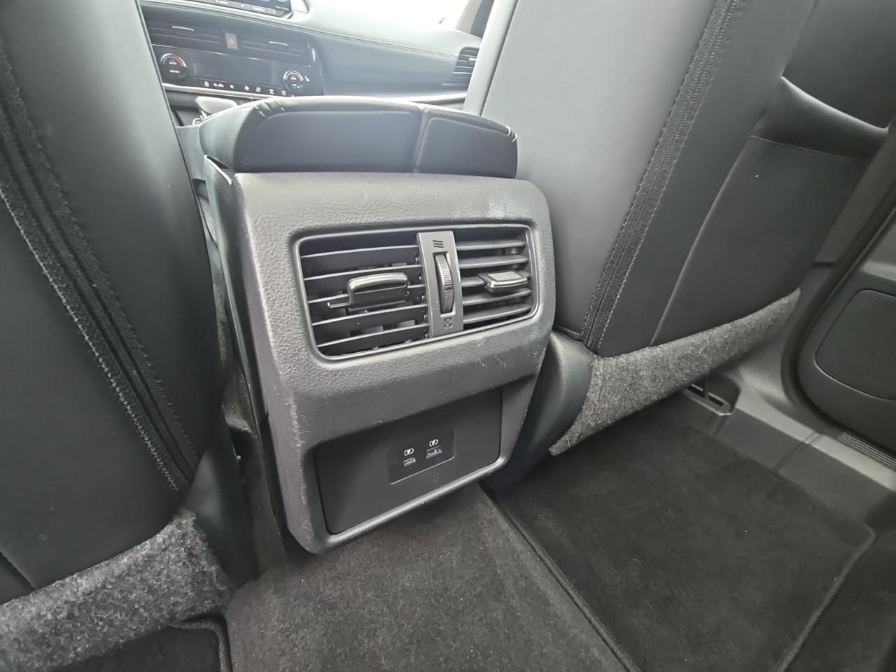 2023 Nissan Rogue SV Glen Burnie MD