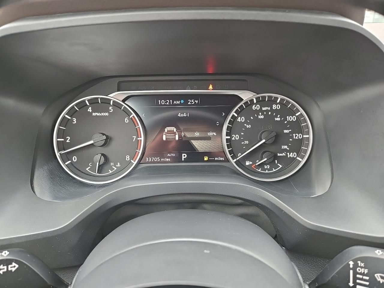 2023 Nissan Rogue SV Glen Burnie MD