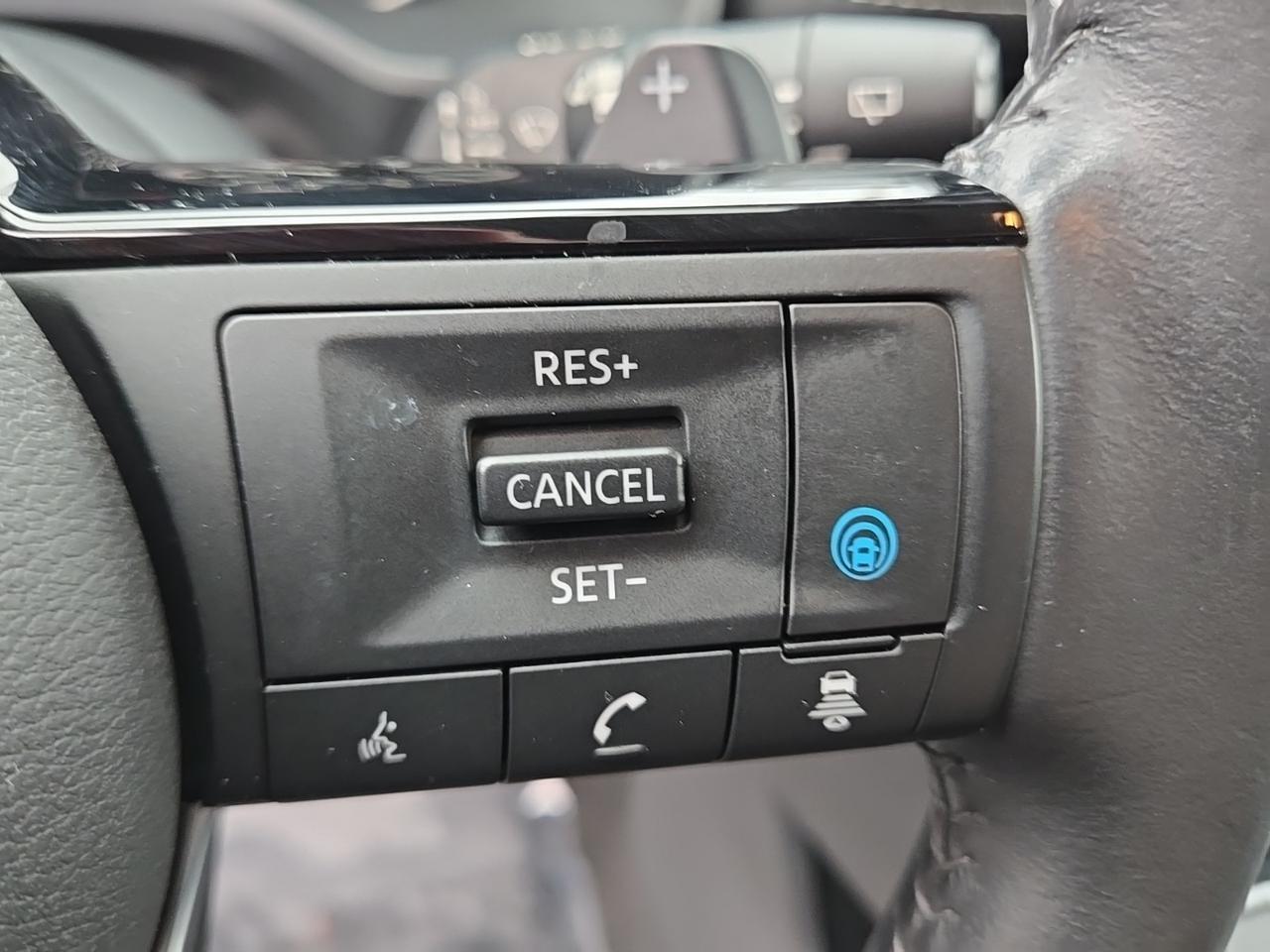 2023 Nissan Rogue SV Glen Burnie MD