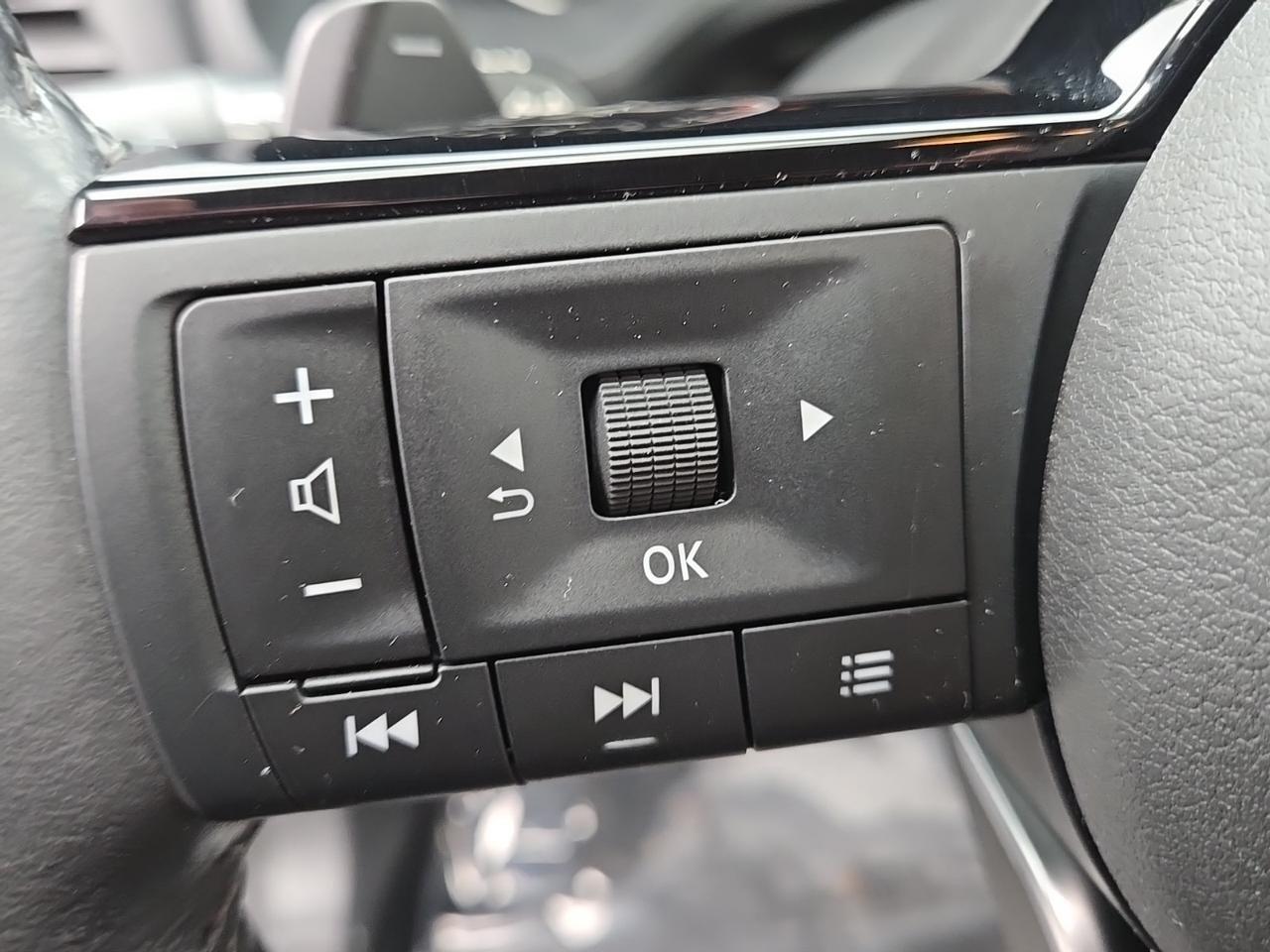 2023 Nissan Rogue SV Glen Burnie MD