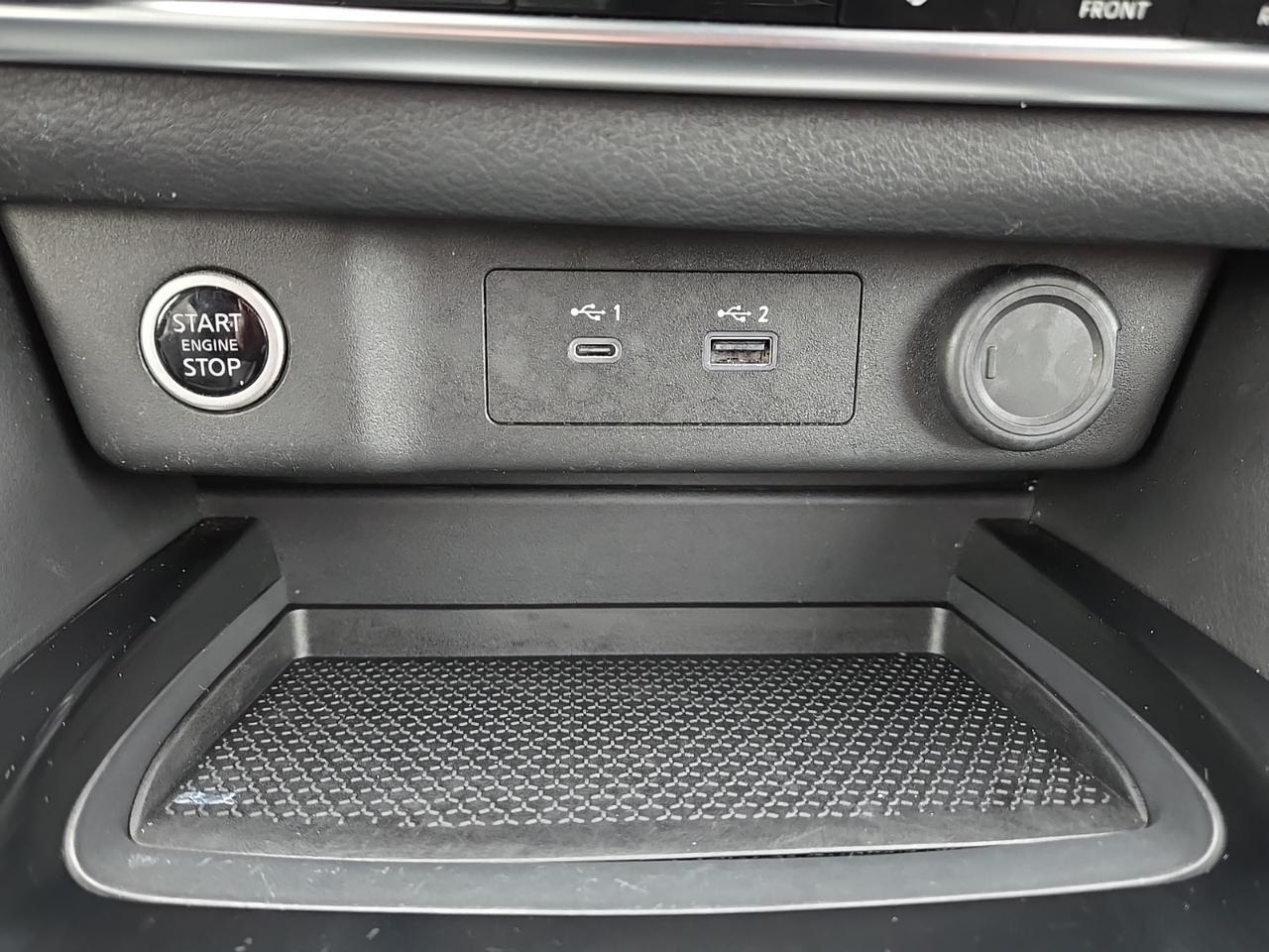 2023 Nissan Rogue SV Glen Burnie MD