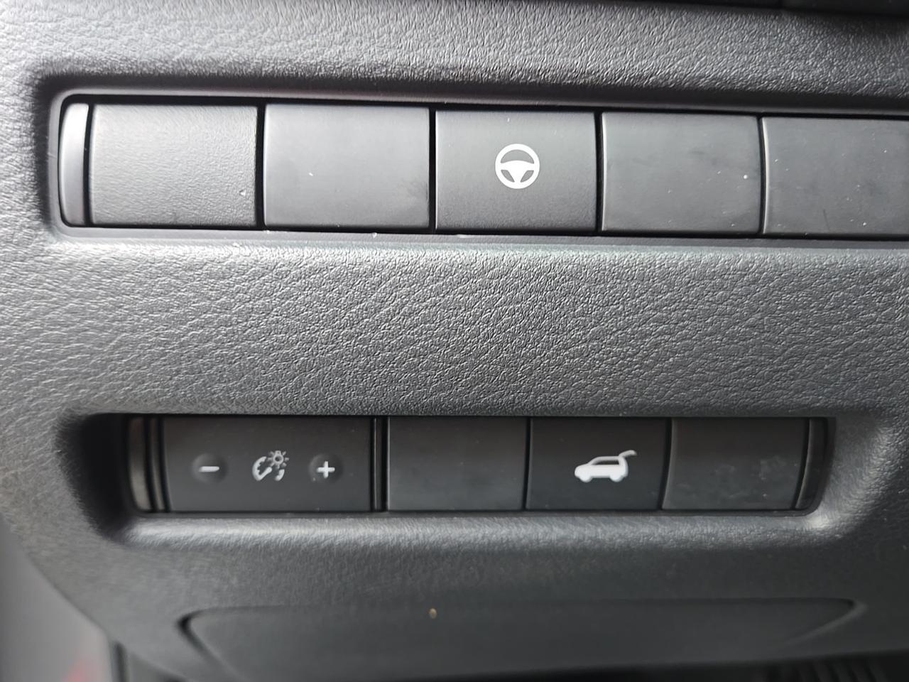 2023 Nissan Rogue SV Glen Burnie MD