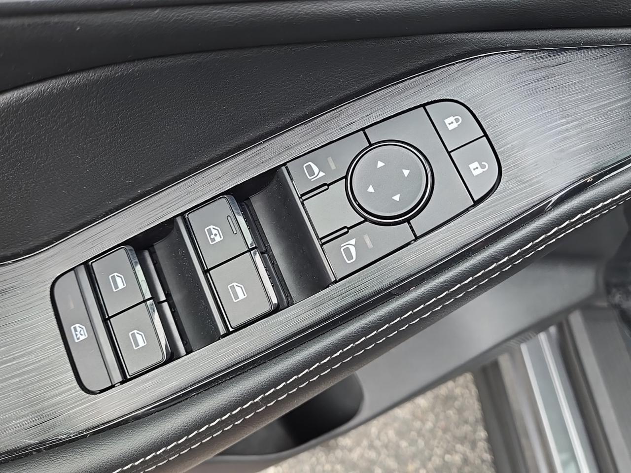 2023 Nissan Rogue SV Glen Burnie MD