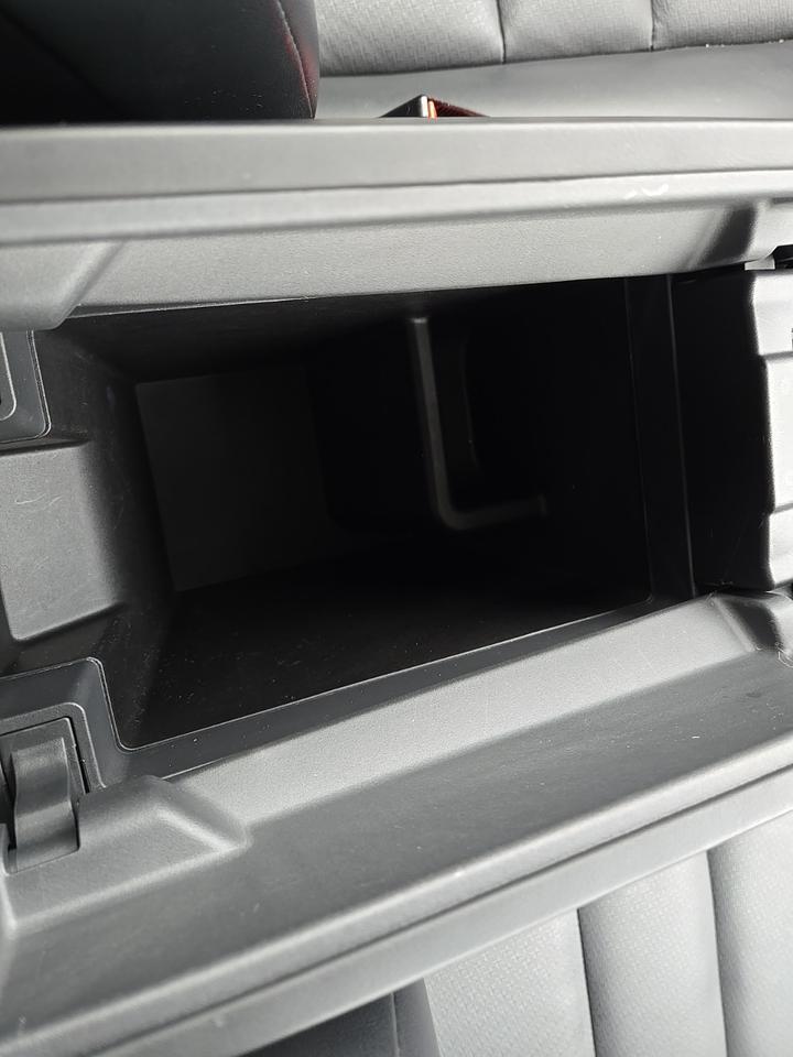 2023 Nissan Rogue SV Glen Burnie MD