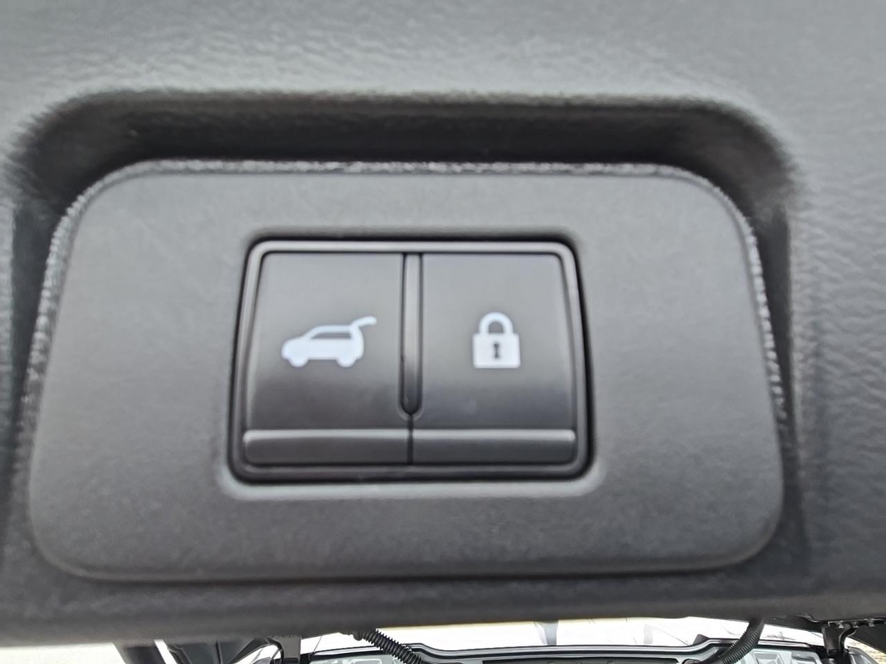 2023 Nissan Rogue SV Glen Burnie MD