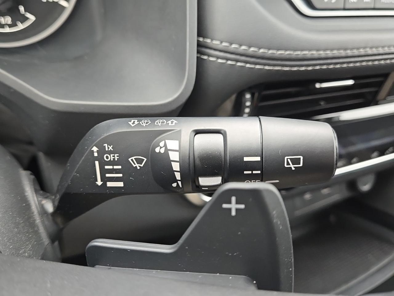 2023 Nissan Rogue SV Glen Burnie MD