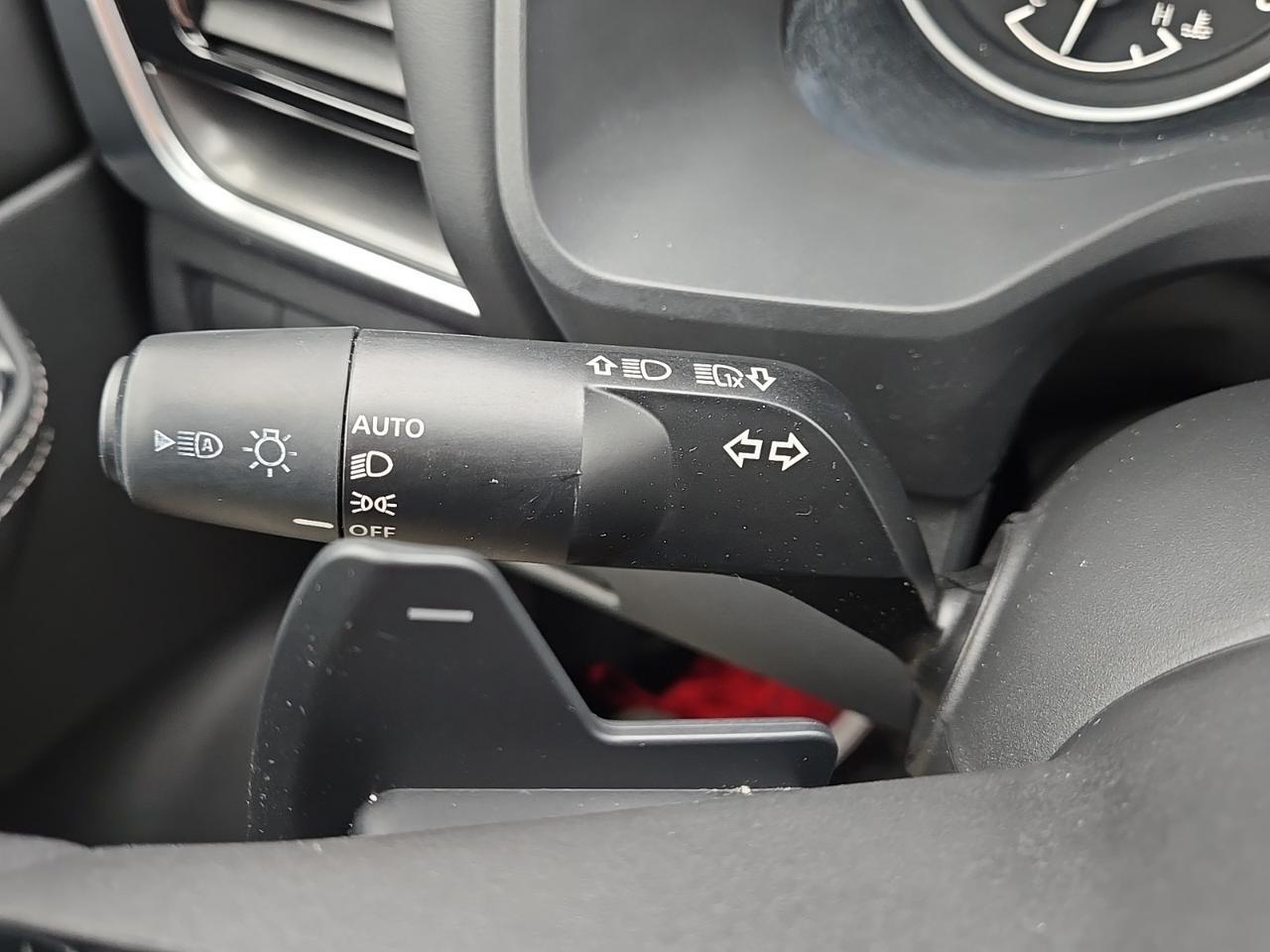 2023 Nissan Rogue SV Glen Burnie MD