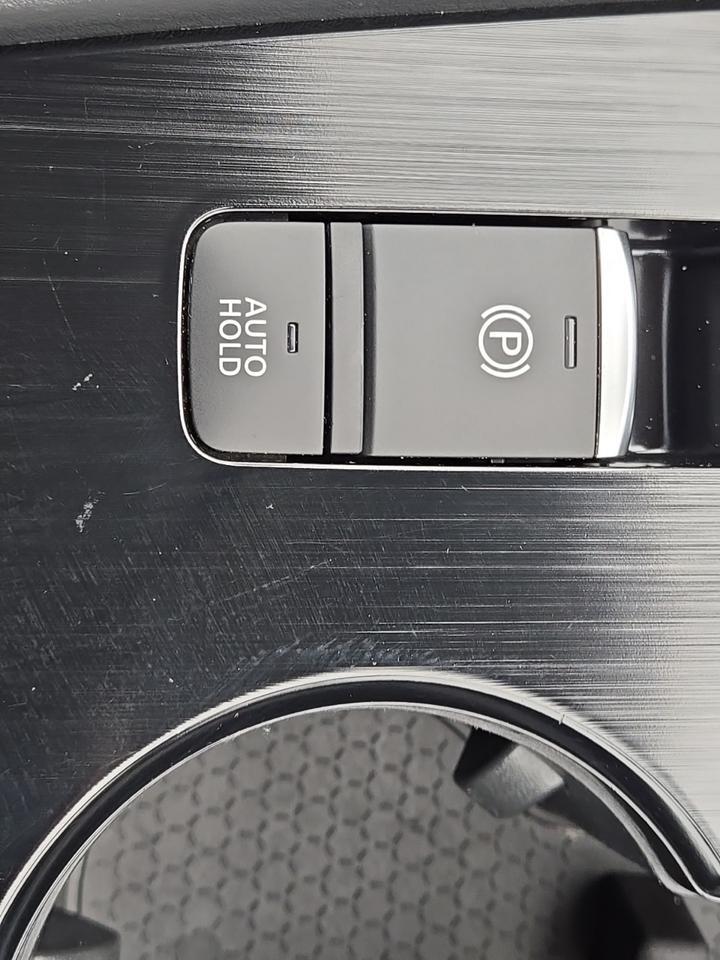 2023 Nissan Rogue SV Glen Burnie MD