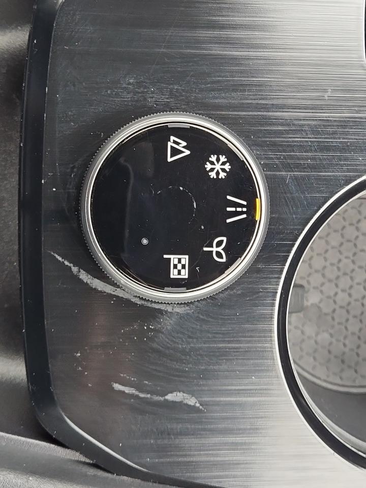 2023 Nissan Rogue SV Glen Burnie MD