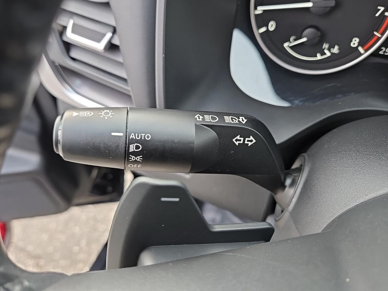 2023 Nissan Rogue SV Glen Burnie MD