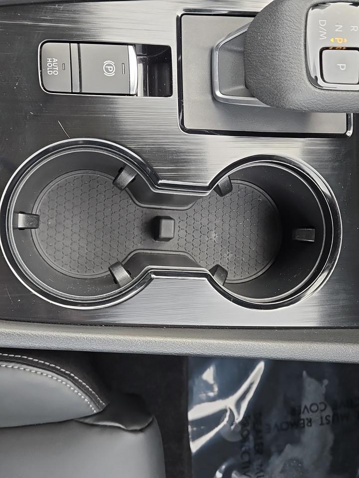 2023 Nissan Rogue SV Glen Burnie MD