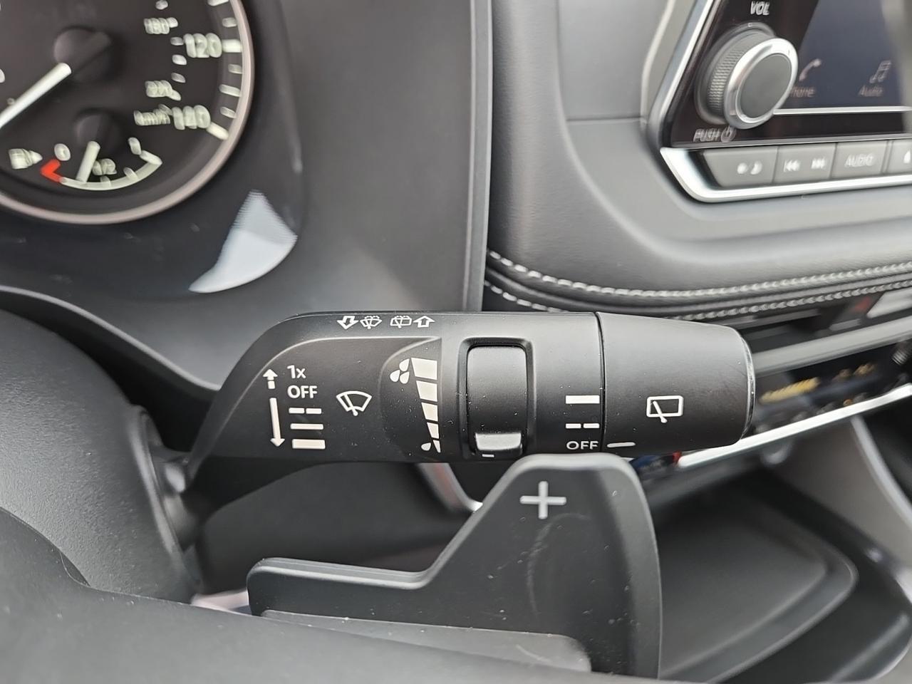 2023 Nissan Rogue SV Glen Burnie MD