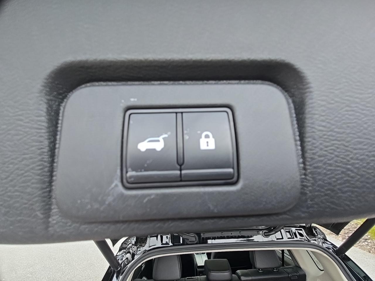 2023 Nissan Rogue SV Glen Burnie MD