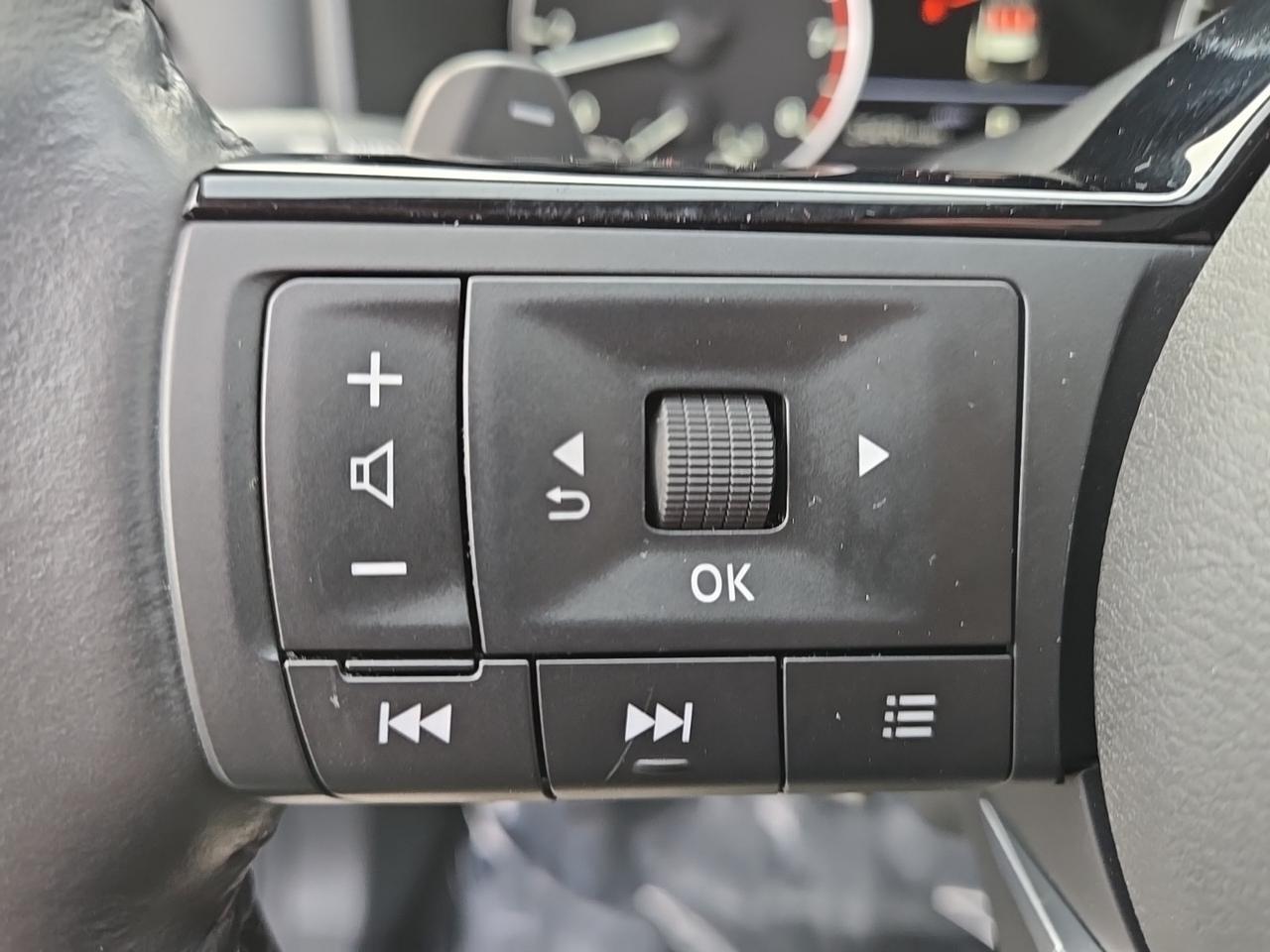 2023 Nissan Rogue SV Glen Burnie MD