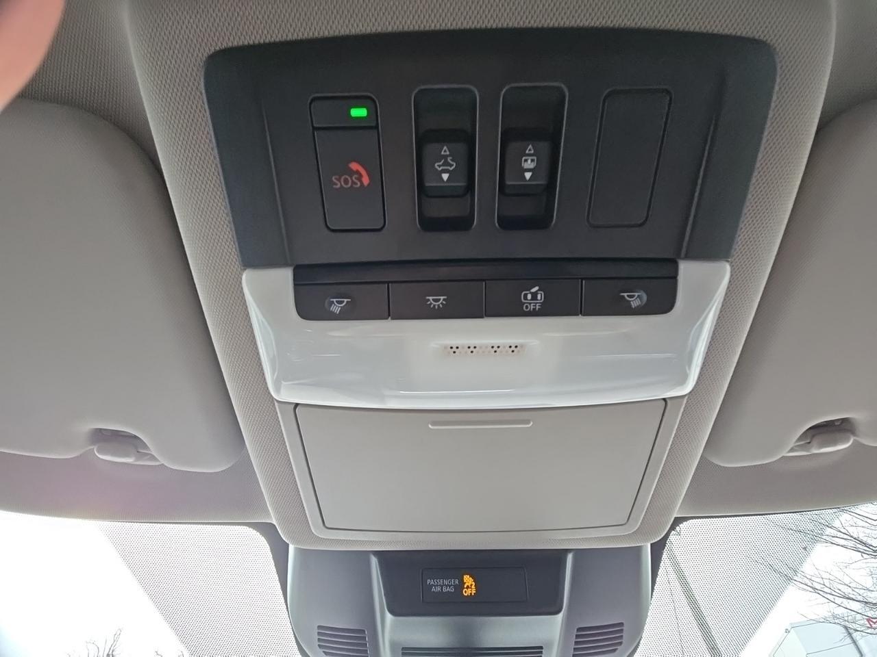 2023 Nissan Rogue SV Glen Burnie MD