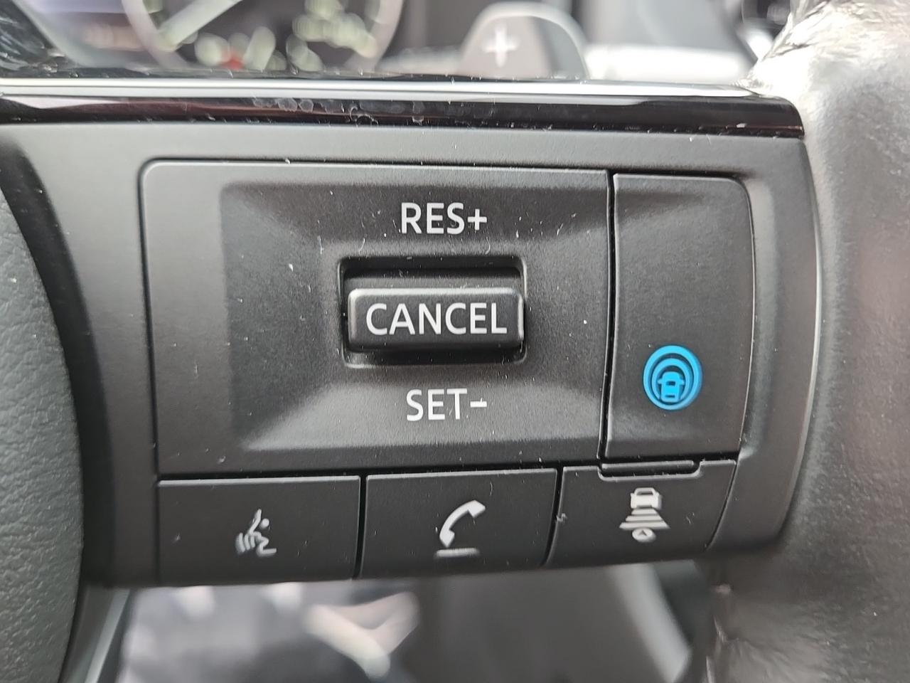 2023 Nissan Rogue SV Glen Burnie MD